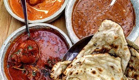 Order A Delicious Meal & Cake For Your Mom This Mother's Day From These ...