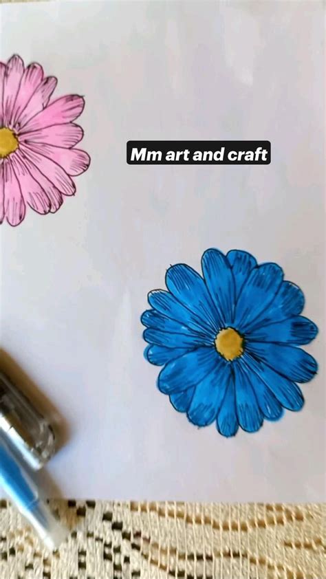 Drawing Crafts 的图像结果