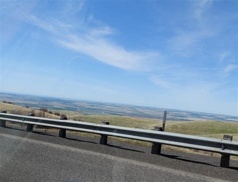 Kathy & Eric's travels: Jackpot,NV to Pendleton,OR and the Wildhorse ...