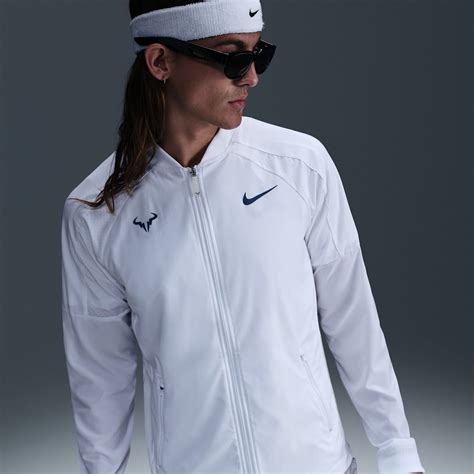 Dri-FIT Jackets. Nike DK
