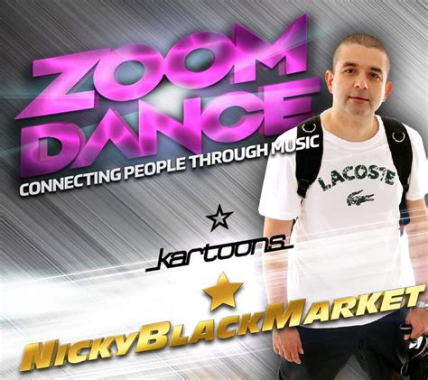 Zoom Dance Tutorial 的图像结果