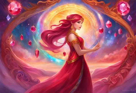 Image result for Ruby Name