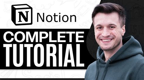 Tutorial Para Notion 的图像结果