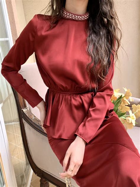 New Arrivals – Stylesplash