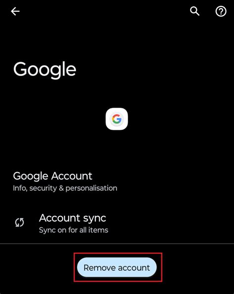 Image result for Google Play Store Code Examples