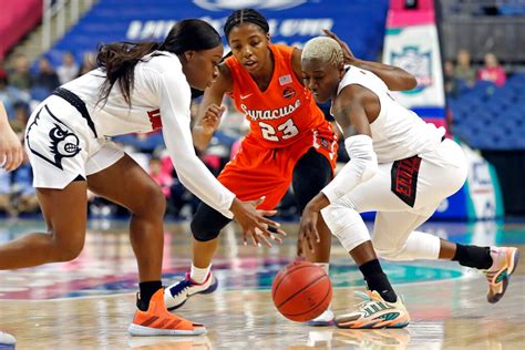 ACC mandates coronavirus guidelines for member programs: Masks, tests ...