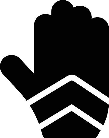 Image result for Finger Mask Pattern