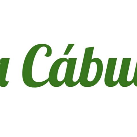 Image result for Python Cábula