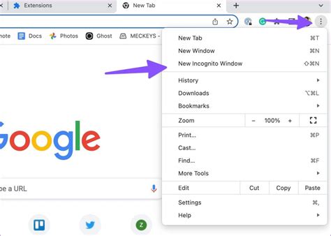 Image result for Google How to Fix Computer