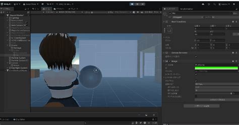 Image result for HTML and CSS Animation