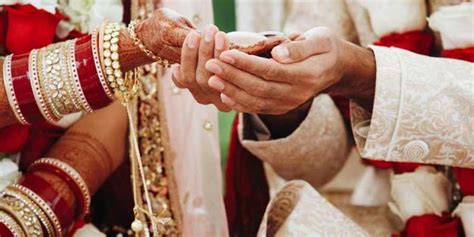 Hindu Wedding Rituals: शादी में लड़की को मामा ही क्यों देते हैं भात ...