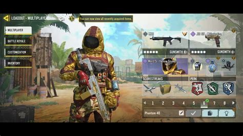 Image result for Codm Try Hard