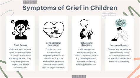 Songs About Grief Of A Child at Mary Bevis blog