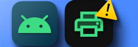 Image result for Printer Spooler Error Android