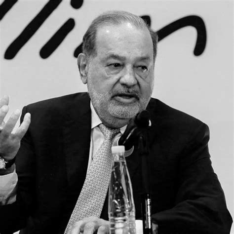 Carlos Slim Helú 的图像结果
