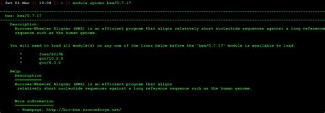 Image result for How to Use This Module