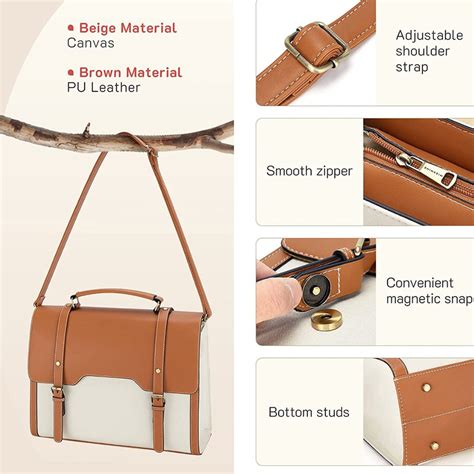 VAGAIE – La Ellore