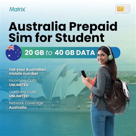 Image result for Matrix Sim Card
