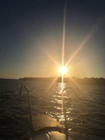 Magic Boat Menorca - 2021 What to Know Before You Go (with Photos ...