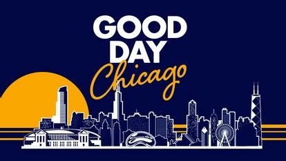 Live News Stream: Watch LiveNOW from FOX