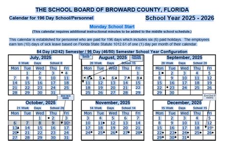 Diwali now official holiday in Broward County Public Schools in South ...