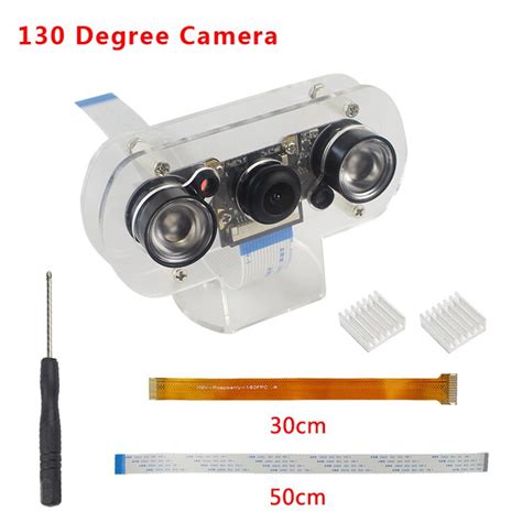 Image result for Raspberry Pi 4B Camera