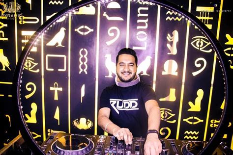 DJ Rudd - DJ - Sector 18, Chandigarh - Weddingwire.in