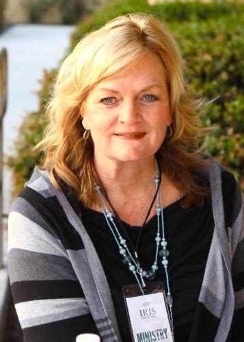 Laurie Bickham Obituary (1956 - 2024) - Santa Maria, CA - Santa Maria Times