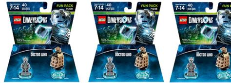 Image result for LEGO Dimensions GameStop