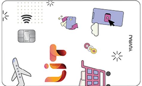 Lifetime Free Credit Cards in India - Compare & Apply Online