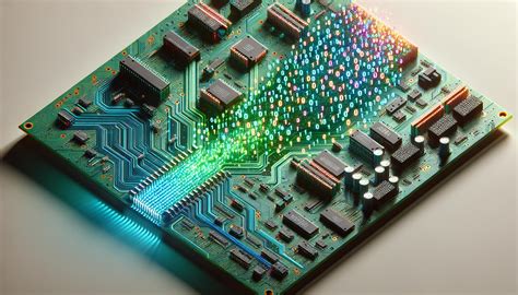 Computer Bytes 的图像结果