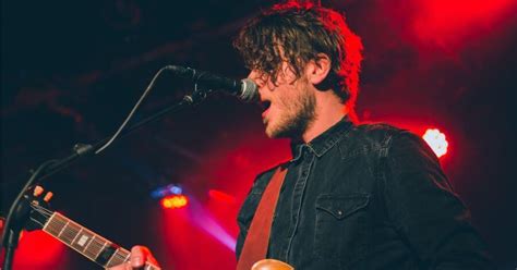 Image result for Rick Spring Springfield Songs