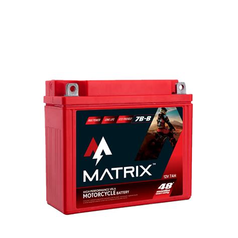 Bike Battery Manufacturer | Two-Wheeler Battery Manufacturer