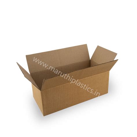 Packaging Companys | Manufacturer & Supplier of Packaging Materials ...