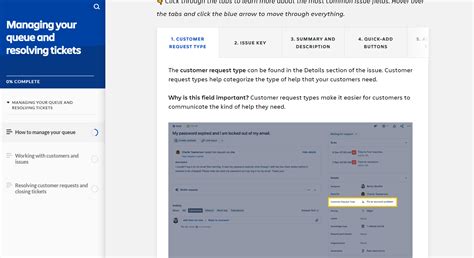 Image result for Create FAQ On Confluence