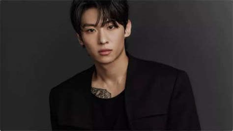 Pan Card: Latest news on Pan Card, Pan Card linking with Aadhaar card ...