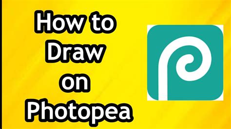 Image result for Draw Using Photopea