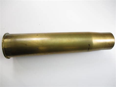 Image result for Tank Shell Casing
