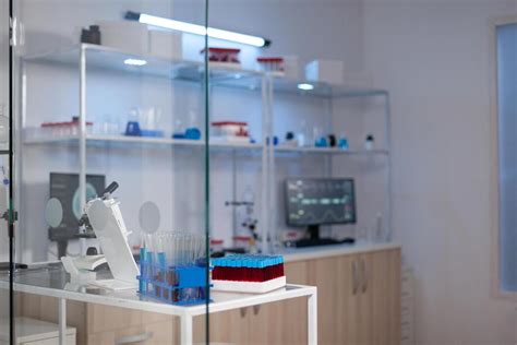 Image result for Lab Background