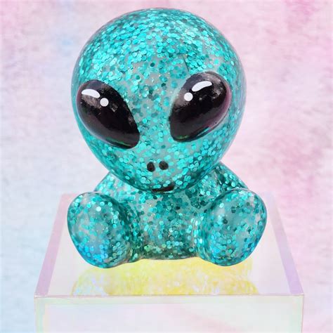 Image result for Alien Party Favors
