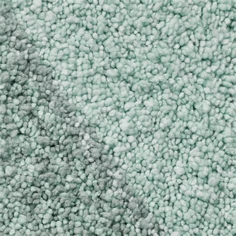 Buy Pristine Melange Anti-Slip Bath Mat - 70x45cm from Home Centre at ...