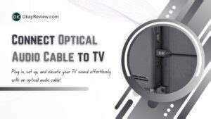 Image result for Multi TV Connection with Sigle Optical Cable TV Connection