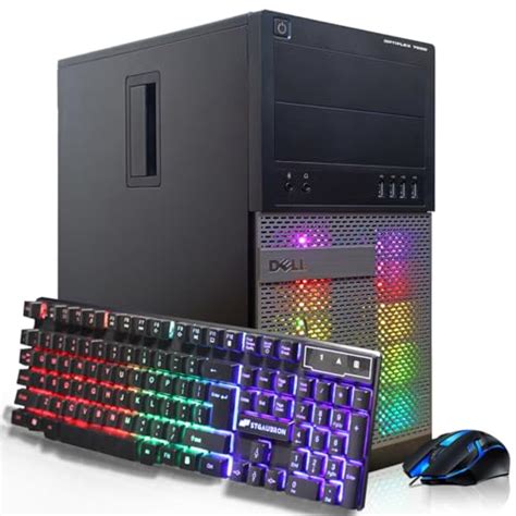 Image result for Best Computer System