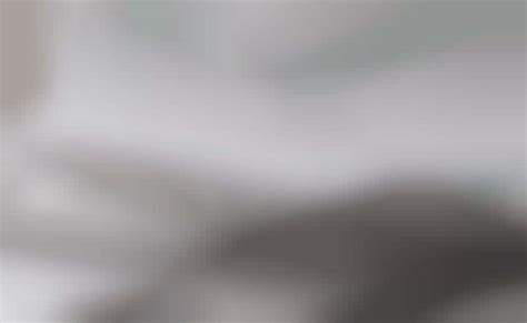 Mood-Enhancing Desk Humidifiers : USB desktop humidifier