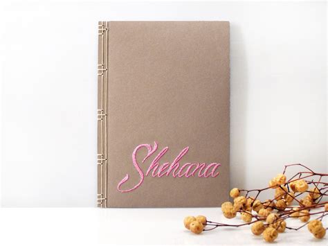 Image result for Personalized Notebook Paper