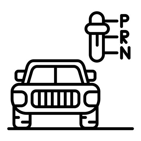 Image result for Automatic Transmission Screenprint Designs