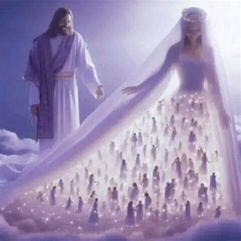 God Bride 的图像结果