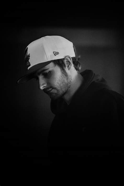 Daily Bread • Red Light Management