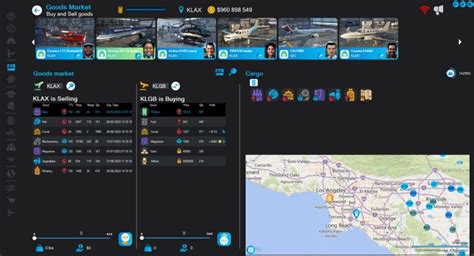 Image result for Neofly Tutorial and First Flight