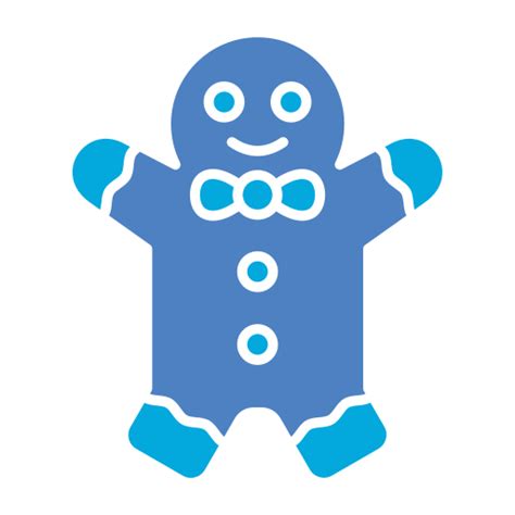 Image result for Android Gingerbread Icon